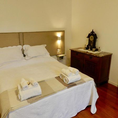 B&B Polo (Adults Only) Villa Maipu Экстерьер фото