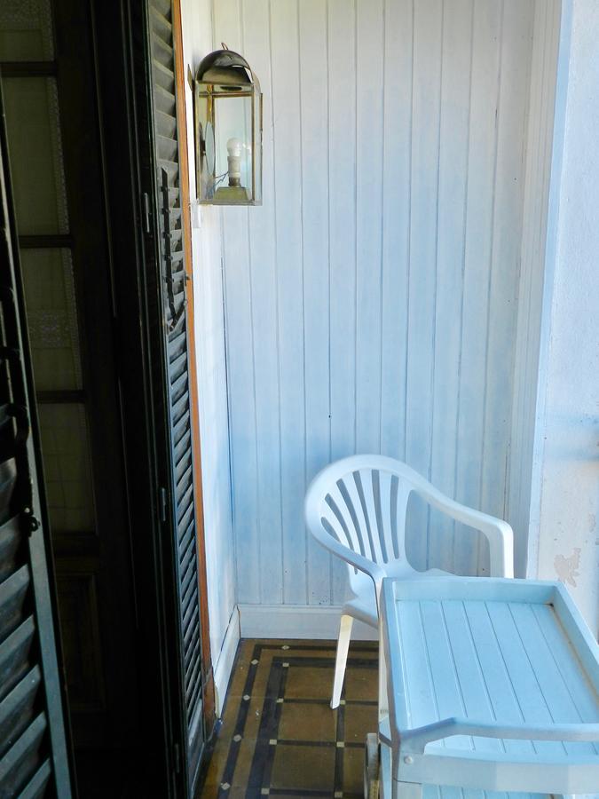 B&B Polo (Adults Only) Villa Maipu Экстерьер фото