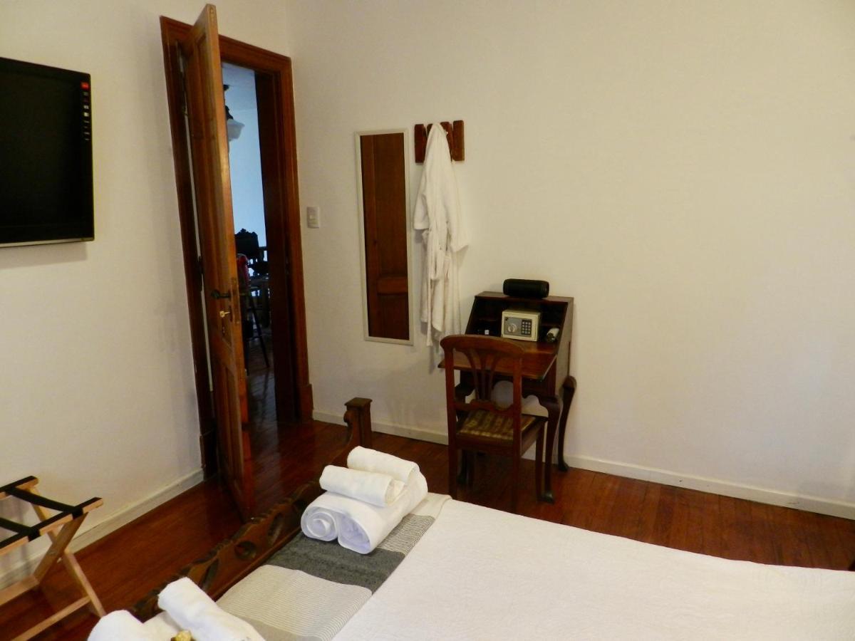 B&B Polo (Adults Only) Villa Maipu Экстерьер фото